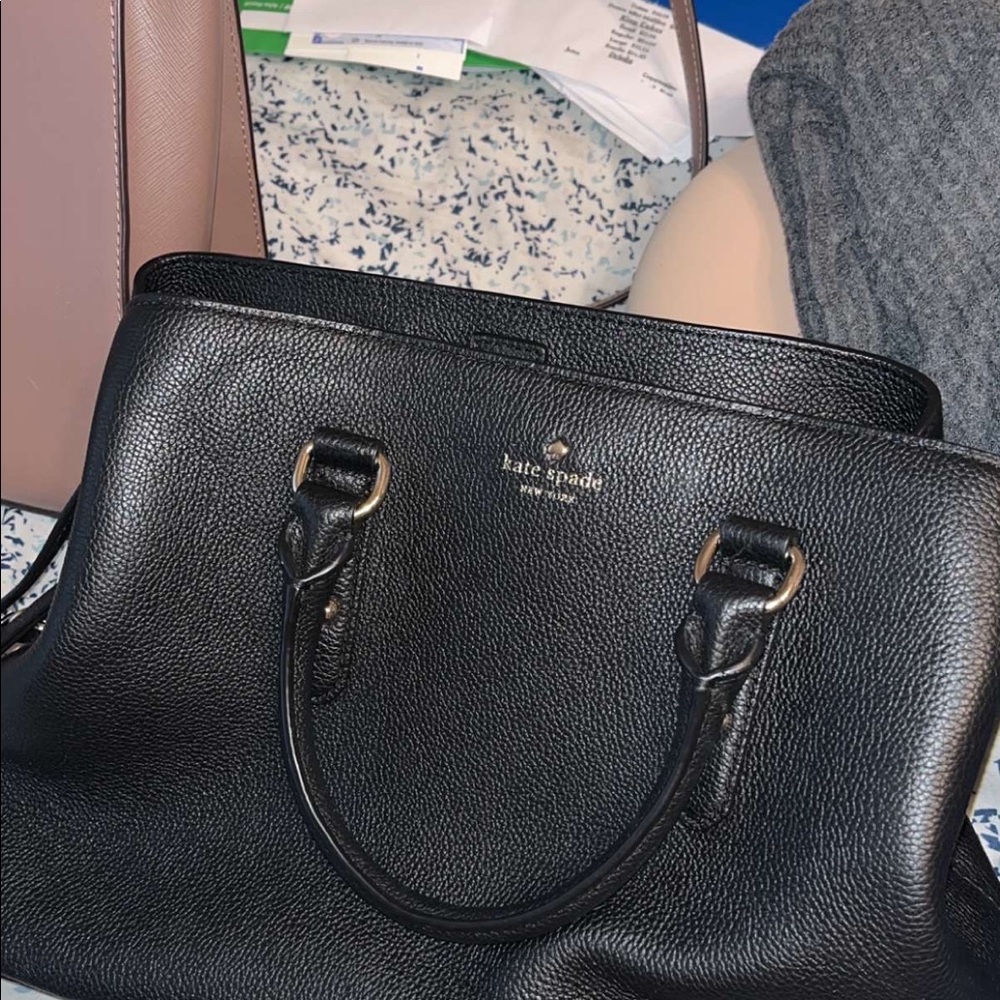 Kate Spade for sale !